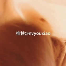 东北哈尔滨牛逼约炮大神joker高价付费翻车群内部福利视频整理集 模特外围好多反差婊 截图12