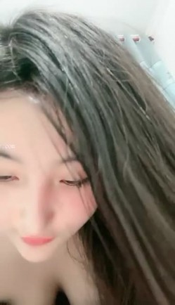 【小酒窝长腿女神来袭】高挑完美身材甜美颜神 劲舞很卖力光是看动图 鸡儿就能硬邦邦 截图6