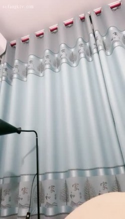 【小酒窝长腿女神来袭】高挑完美身材甜美颜神 劲舞很卖力光是看动图 鸡儿就能硬邦邦 截图7