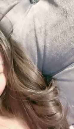 【小酒窝长腿女神来袭】高挑完美身材甜美颜神 劲舞很卖力光是看动图 鸡儿就能硬邦邦 截图12
