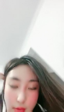【小酒窝长腿女神来袭】高挑完美身材甜美颜神 劲舞很卖力光是看动图 鸡儿就能硬邦邦 截图15