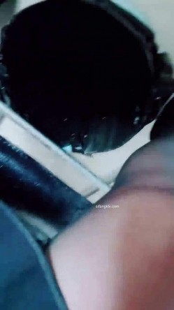 【漂亮女老师】川大24岁英语老师~上课大黑牛狂喷水~1举2得~！~学位证大胆亮出来，985就是厉害 截图11