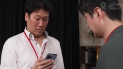 ABF-020 ジュポニカ学習帳 VOL.15 截图1