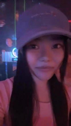 酒店女神，醉生梦死的每一天，羡煞众人，【03年安琪拉表妹】，夜店狂欢，喝醉都吐了，酒店啪啪 截图5