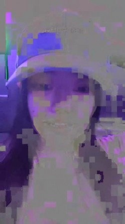 酒店女神，醉生梦死的每一天，羡煞众人，【03年安琪拉表妹】，夜店狂欢，喝醉都吐了，酒店啪啪 截图10