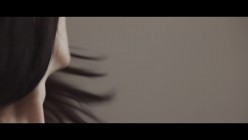 Natural.Beauty.Vol.18.[SexArt.2026].XXX.WEB-DL.1440p.MP4-P2P.[XC] 截图14