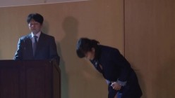 RCT-612 牝馬奴隷ダービー 截图2