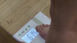 RCT-612 牝馬奴隷ダービー 截图9