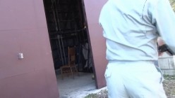 RCT-612 牝馬奴隷ダービー 截图13