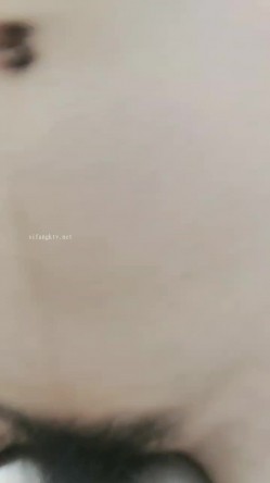 邻家女神下海~【卡卡曦】，这阴毛长得好狂野，跟脸蛋完全不搭啊，无套啪啪！爽上天 截图6