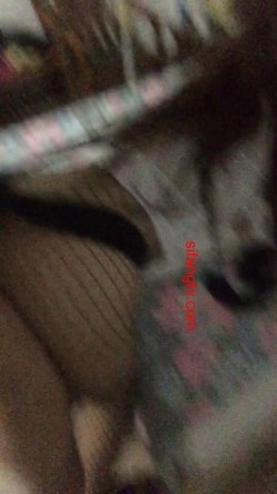 推特twitter最受欢迎的14位性感美女流出大量不雅视图好多白富美极度反差婊私下里乱的狠 截图6