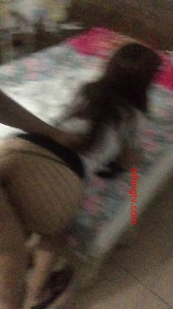 推特twitter最受欢迎的14位性感美女流出大量不雅视图好多白富美极度反差婊私下里乱的狠 截图7