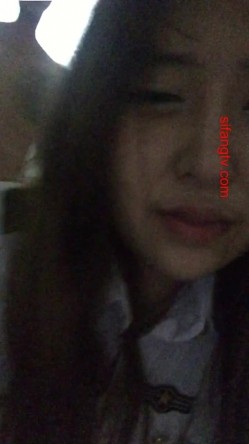 推特twitter最受欢迎的14位性感美女流出大量不雅视图好多白富美极度反差婊私下里乱的狠 截图10