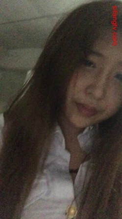推特twitter最受欢迎的14位性感美女流出大量不雅视图好多白富美极度反差婊私下里乱的狠 截图13