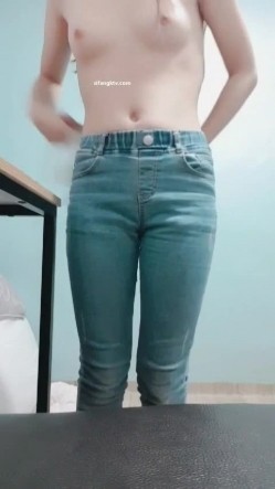 【反差婊子】20套反差婊子生活淫乱视图合集⑨ 啪啪、调教、自慰、制服等等应有尽有 清纯的外表掩饰不了内心的淫荡 截图8
