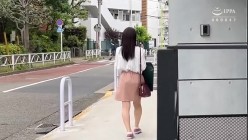 ANKK-036 メロンクリームソーダ女 截图1