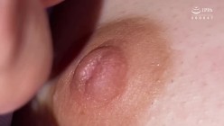 ANKK-036 メロンクリームソーダ女 截图8