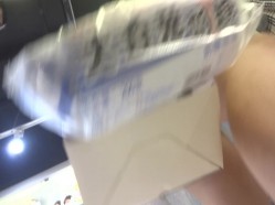 年度极品高清抄底合集，全部都是漂亮的妹子 截图1