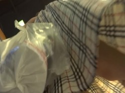 年度极品高清抄底合集，全部都是漂亮的妹子 截图4
