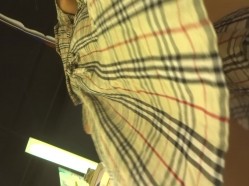 年度极品高清抄底合集，全部都是漂亮的妹子 截图6