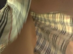 年度极品高清抄底合集，全部都是漂亮的妹子 截图8