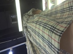 年度极品高清抄底合集，全部都是漂亮的妹子 截图9