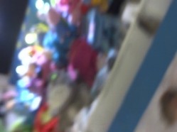 年度极品高清抄底合集，全部都是漂亮的妹子 截图11