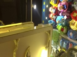 年度极品高清抄底合集，全部都是漂亮的妹子 截图12