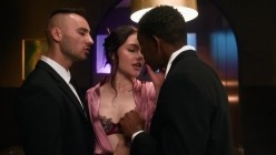Deeper - Girl Meets Boys 720p 截图3