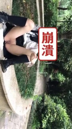 私密字母交流圈两位大神黑白-DOM-老Zz牛逼作品群P调教SM反差骚母狗主人主人尖叫不停 截图3