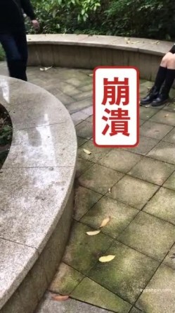 私密字母交流圈两位大神黑白-DOM-老Zz牛逼作品群P调教SM反差骚母狗主人主人尖叫不停 截图5