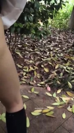 私密字母交流圈两位大神黑白-DOM-老Zz牛逼作品群P调教SM反差骚母狗主人主人尖叫不停 截图16