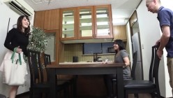 pacopacomama-082526_100 截图1
