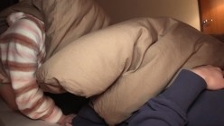 pacopacomama-082526_100 截图7