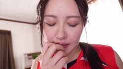 JYMA-114 截图4