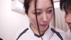 JYMA-114 截图11