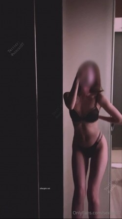 香港人妻【Sexcat07】最新订阅 付费原创粤语PPV剧情AV，真实按摩店色诱男技师，醉酒和陌生人做爱，约单男3P 截图6