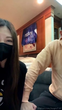 台湾泡良大神性爱救火队「xinyimark」OF日常约炮露脸私拍 众多良家学生模特网红拜倒在炮王牛仔裤下 截图6