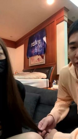 台湾泡良大神性爱救火队「xinyimark」OF日常约炮露脸私拍 众多良家学生模特网红拜倒在炮王牛仔裤下 截图16