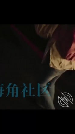 乱伦大神【悠悠小剧场】最新作品集！几次都是灌醉妹妹后玩她，妹妹开始抗拒 到享受，黑丝长腿清纯妹妹，贵在真实 截图1