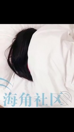 乱伦大神【悠悠小剧场】最新作品集！几次都是灌醉妹妹后玩她，妹妹开始抗拒 到享受，黑丝长腿清纯妹妹，贵在真实 截图2