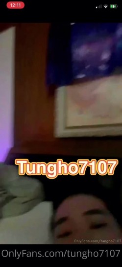 泡良大神性爱救火队「偷妳Tony」OF日常约炮露脸私拍 众多良家学生模特网红拜倒在炮王牛仔裤下 截图16