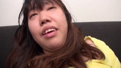 pacopacomama-082621_523 熟女のチングリ返しアナルペロペロ 関口真紀 截图5