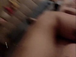 色影神壕大神『Ttxk』调教明星级女奴 各类型女神各种调教各种操 截图16