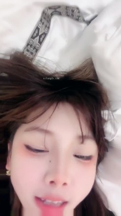 顶尖颜值校花级女神【取越】 约土豪啪啪~无套内射！大长腿少女清纯与风骚并存，如玉般的身体酥到骨头里 截图3