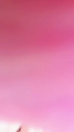 顶尖颜值校花级女神【取越】 约土豪啪啪~无套内射！大长腿少女清纯与风骚并存，如玉般的身体酥到骨头里 截图6