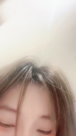 顶尖颜值校花级女神【取越】 约土豪啪啪~无套内射！大长腿少女清纯与风骚并存，如玉般的身体酥到骨头里 截图11