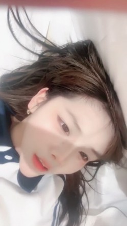 顶尖颜值校花级女神【取越】 约土豪啪啪~无套内射！大长腿少女清纯与风骚并存，如玉般的身体酥到骨头里 截图12