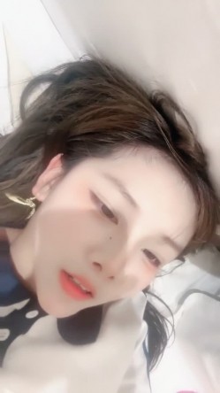 顶尖颜值校花级女神【取越】 约土豪啪啪~无套内射！大长腿少女清纯与风骚并存，如玉般的身体酥到骨头里 截图13
