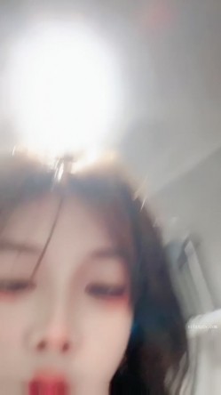 顶尖颜值校花级女神【取越】 约土豪啪啪~无套内射！大长腿少女清纯与风骚并存，如玉般的身体酥到骨头里 截图16